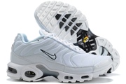 Nike Air Max TN 8909-278